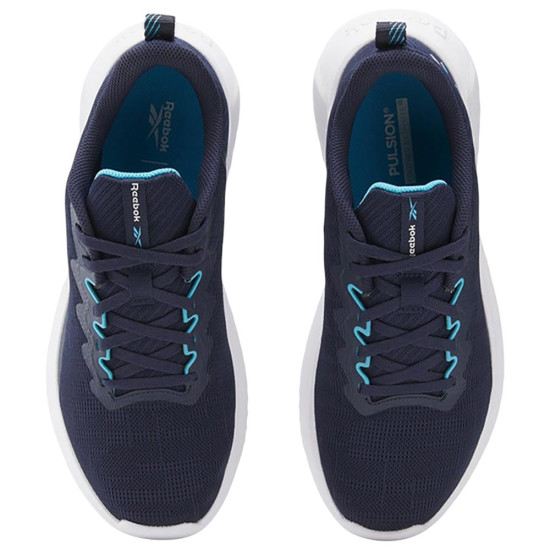 Reebok Fluxlite II